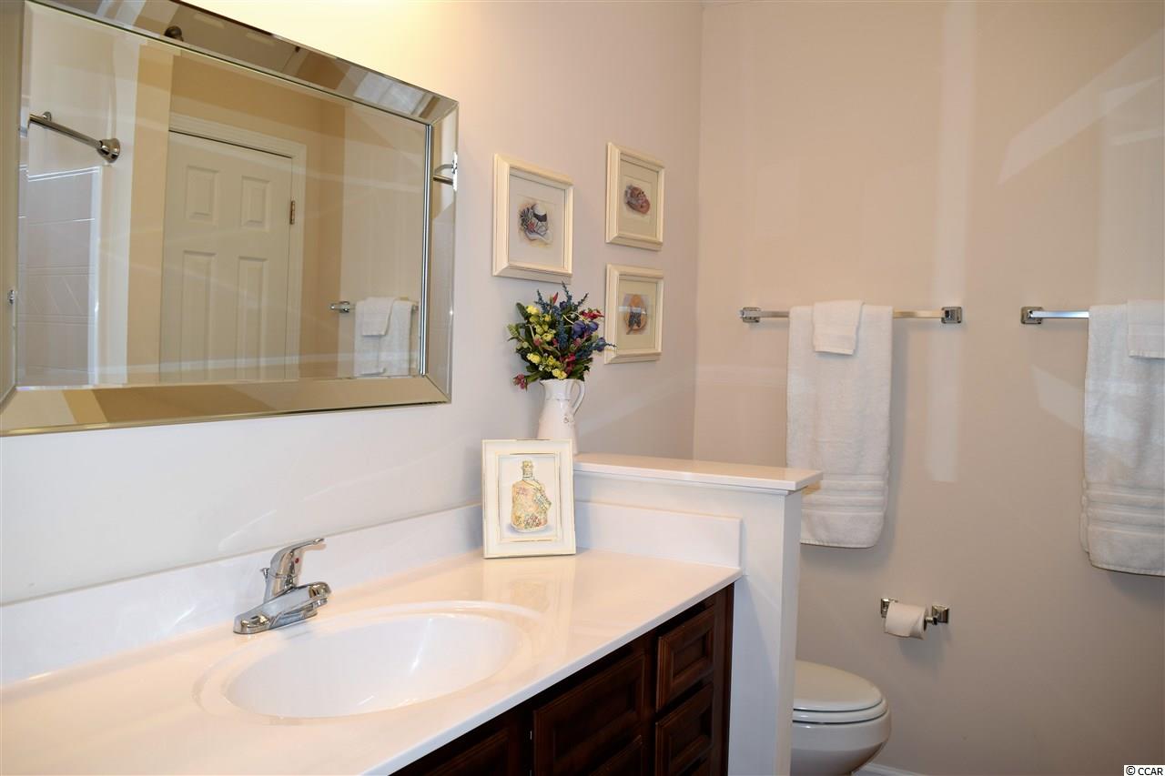 217 Foxpath Loop Myrtle Beach, SC 29588 - Photo 27 of 40 Gallery Image 27