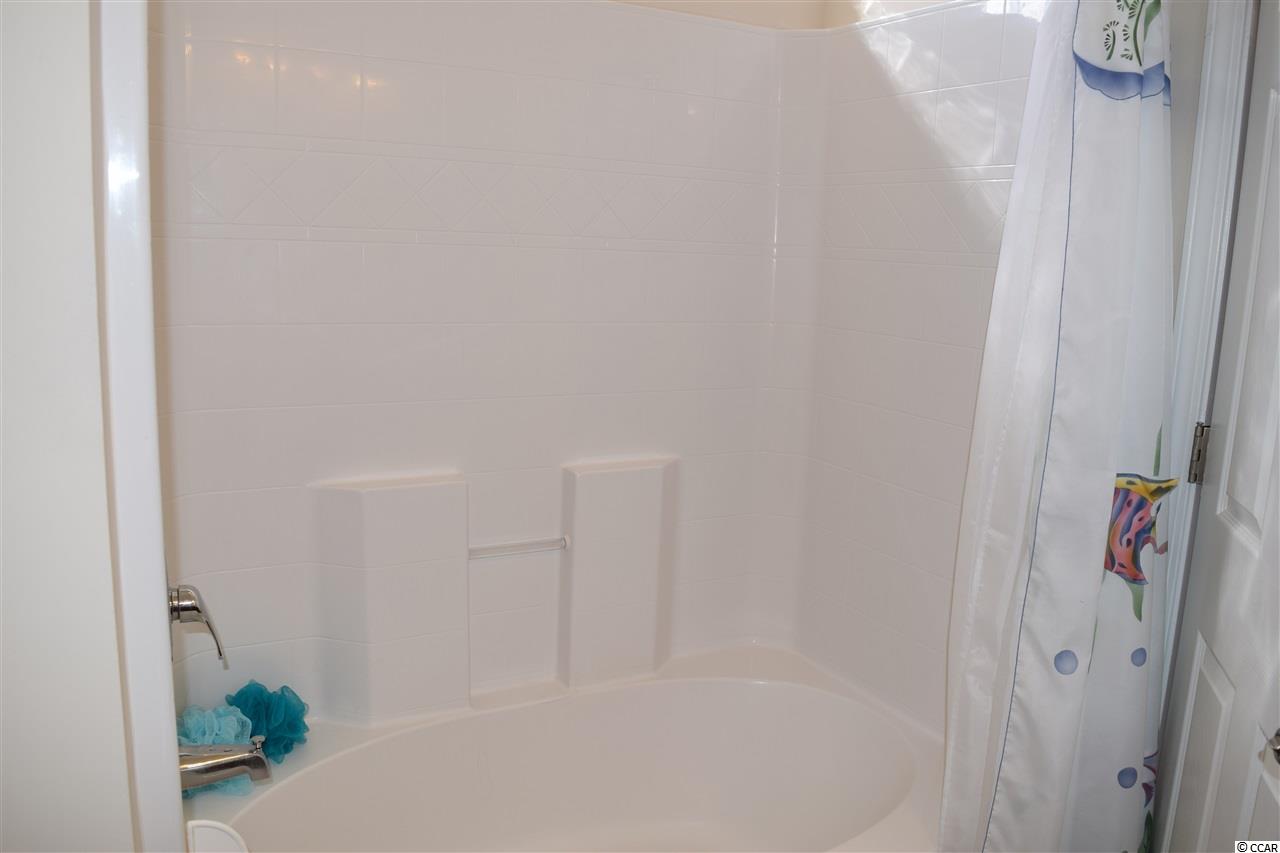 217 Foxpath Loop Myrtle Beach, SC 29588 - Photo 28 of 40 Gallery Image 28