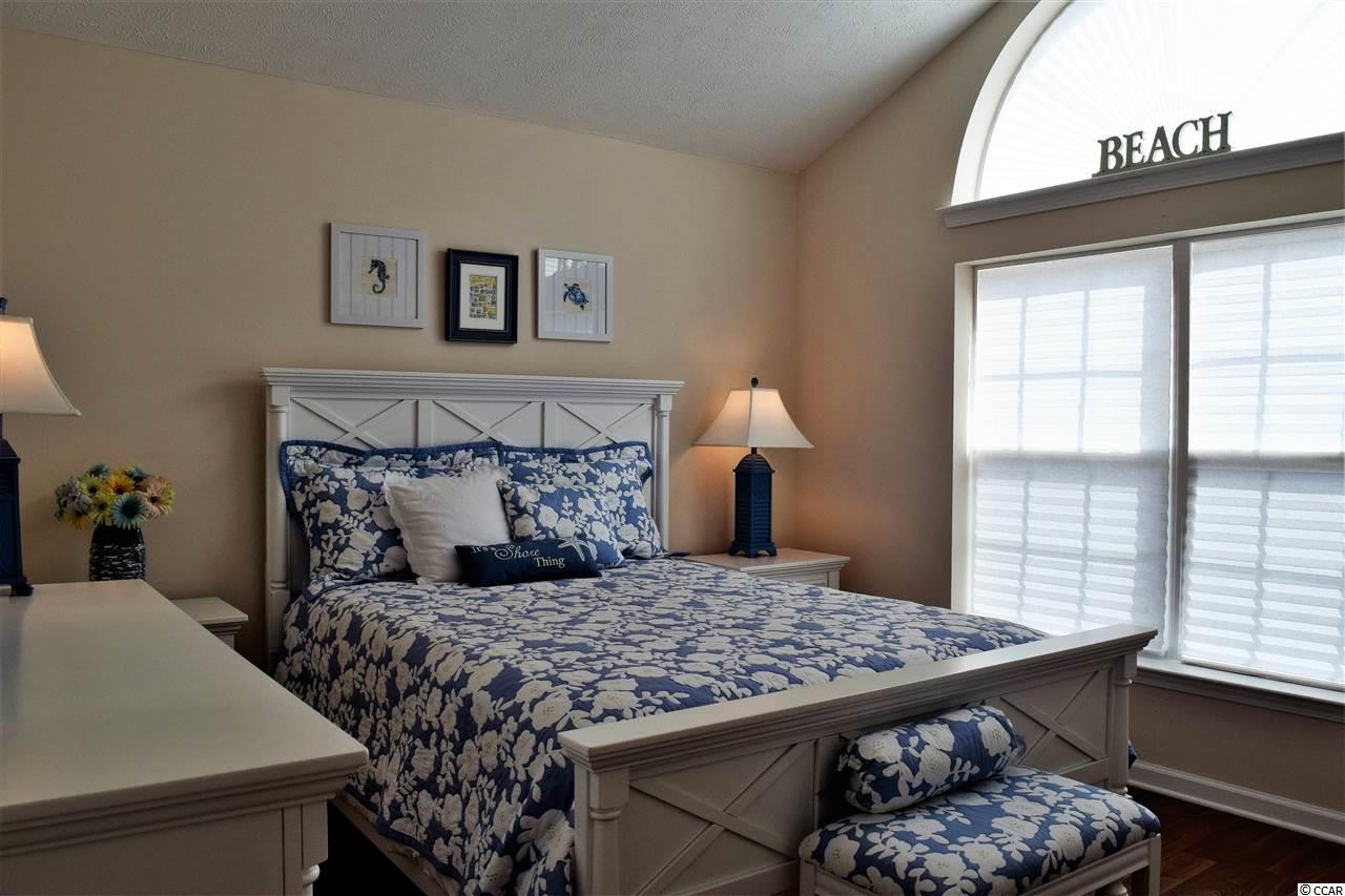 217 Foxpath Loop Myrtle Beach, SC 29588 - Photo 29 of 40 Gallery Image 29