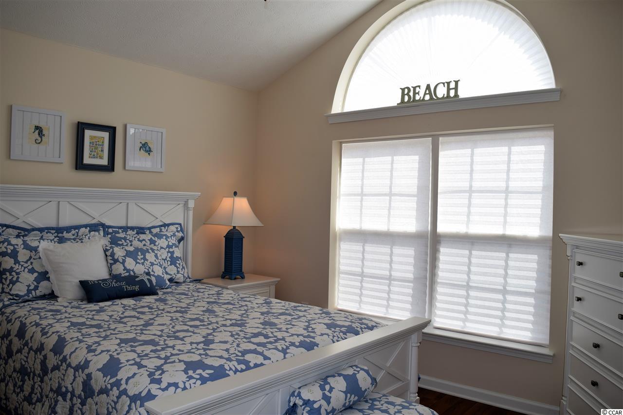 217 Foxpath Loop Myrtle Beach, SC 29588 - Photo 30 of 40 Gallery Image 30