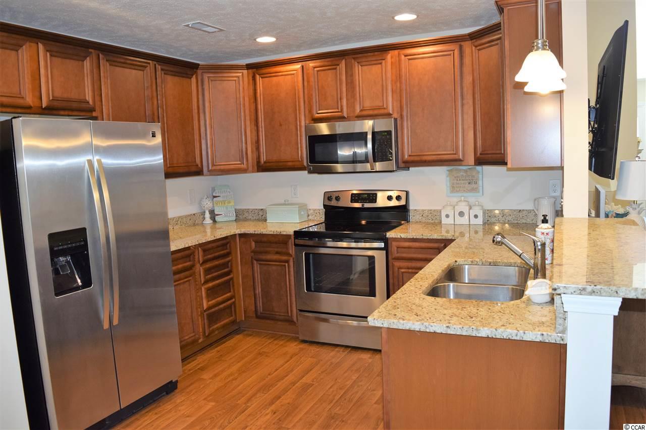 217 Foxpath Loop Myrtle Beach, SC 29588 - Photo 4 of 40 Gallery Image 4