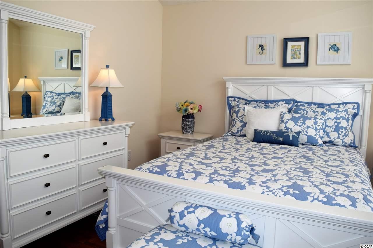 217 Foxpath Loop Myrtle Beach, SC 29588 - Photo 31 of 40 Gallery Image 31