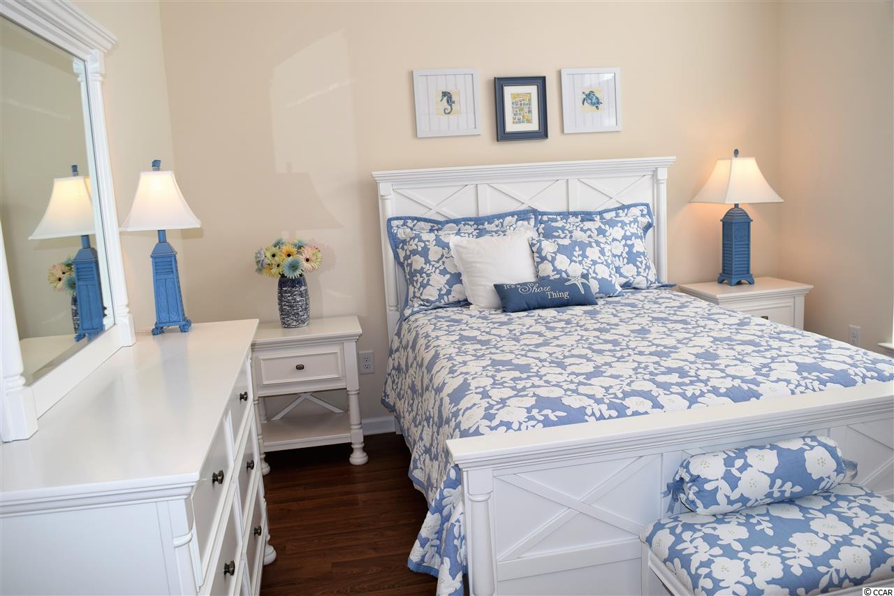 217 Foxpath Loop Myrtle Beach, SC 29588 - Photo 32 of 40 Gallery Image 32