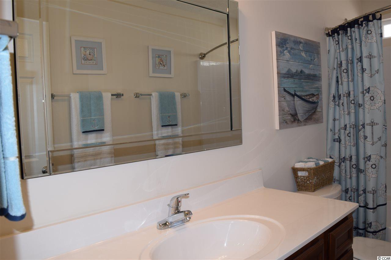 217 Foxpath Loop Myrtle Beach, SC 29588 - Photo 33 of 40 Gallery Image 33