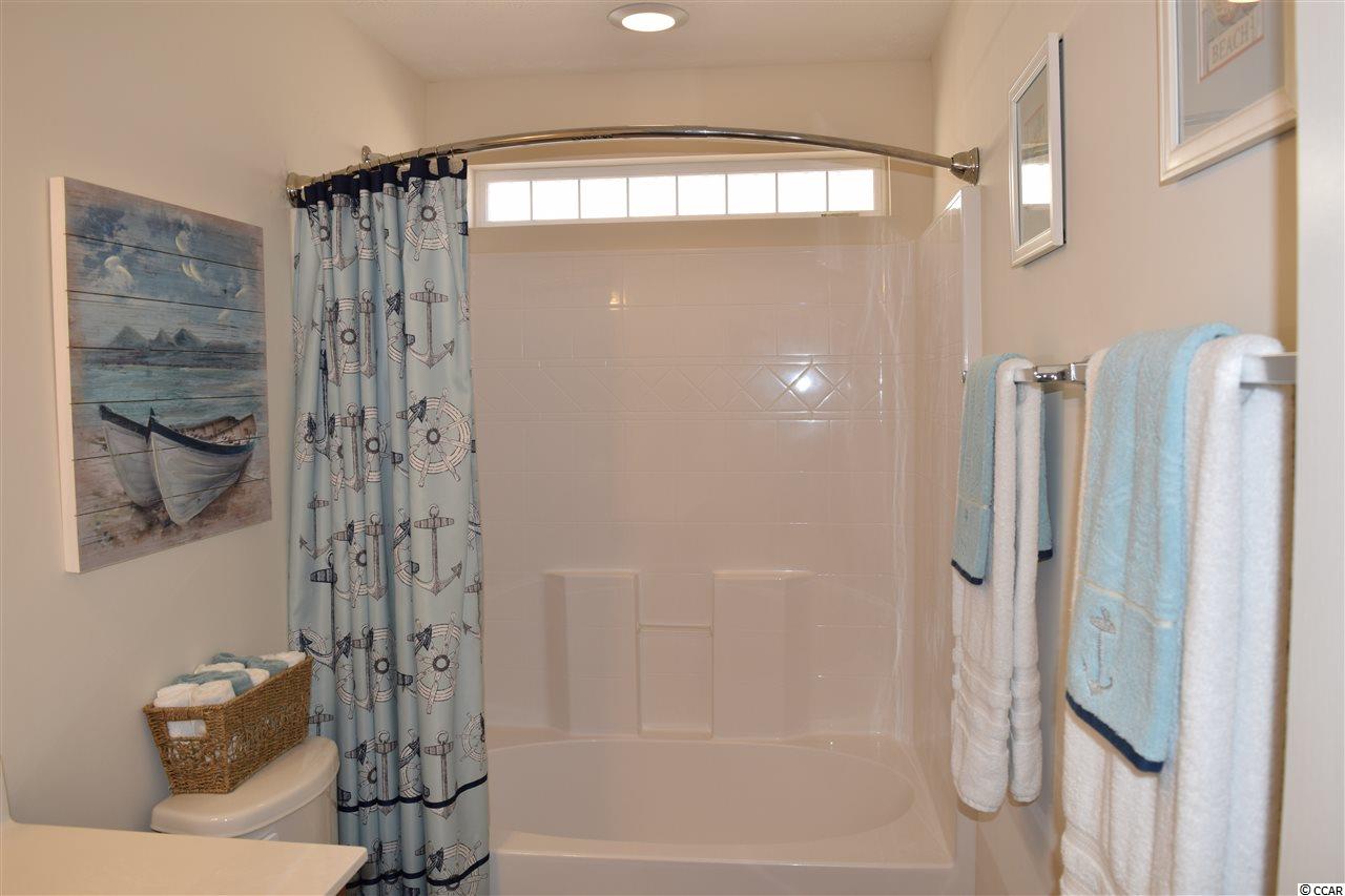 217 Foxpath Loop Myrtle Beach, SC 29588 - Photo 34 of 40 Gallery Image 34