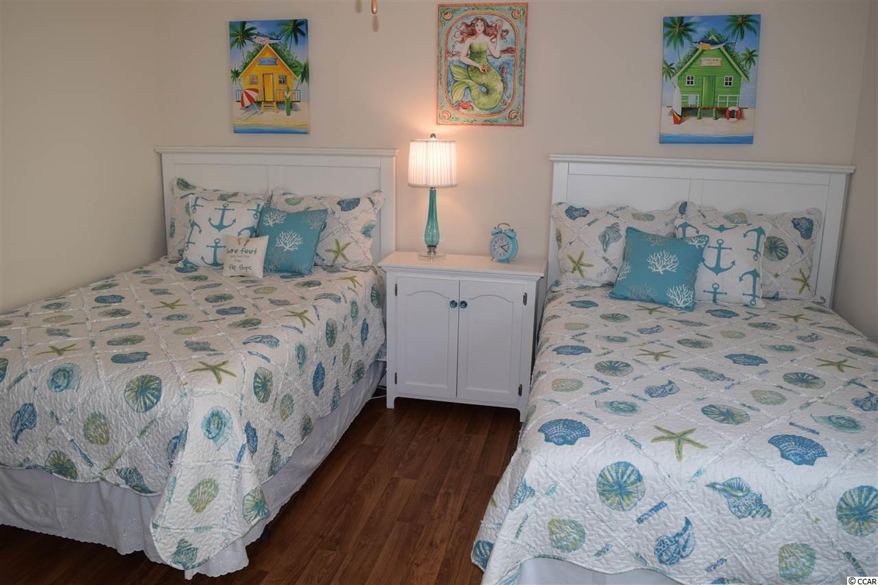 217 Foxpath Loop Myrtle Beach, SC 29588 - Photo 35 of 40 Gallery Image 35