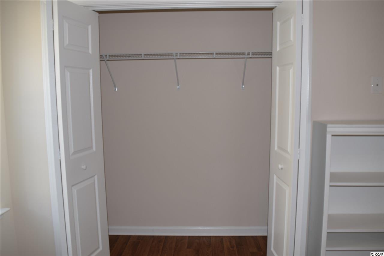217 Foxpath Loop Myrtle Beach, SC 29588 - Photo 36 of 40 Gallery Image 36