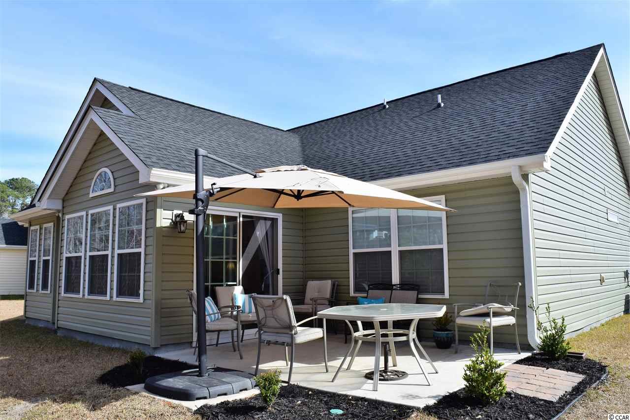 217 Foxpath Loop Myrtle Beach, SC 29588 - Photo 37 of 40 Gallery Image 37