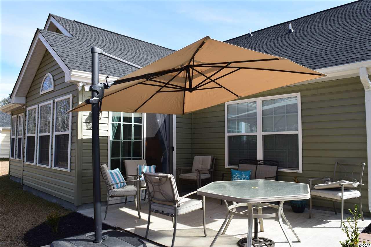 217 Foxpath Loop Myrtle Beach, SC 29588 - Photo 38 of 40 Gallery Image 38