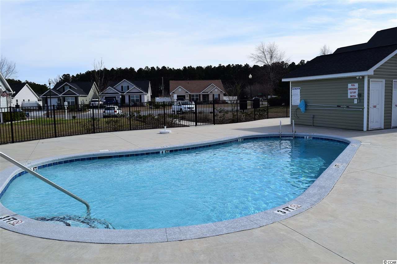 217 Foxpath Loop Myrtle Beach, SC 29588 - Photo 40 of 40 Gallery Image 40