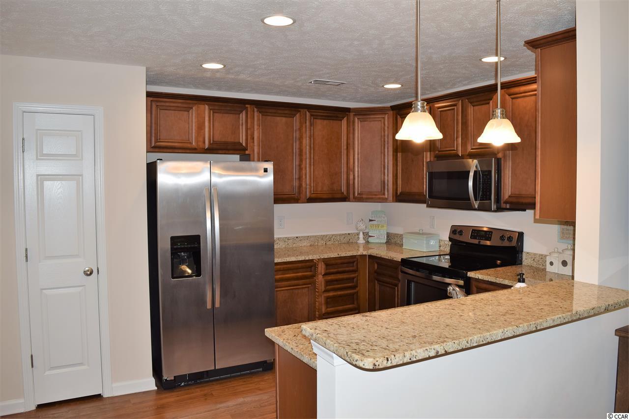 217 Foxpath Loop Myrtle Beach, SC 29588 - Photo 5 of 40 Gallery Image 5