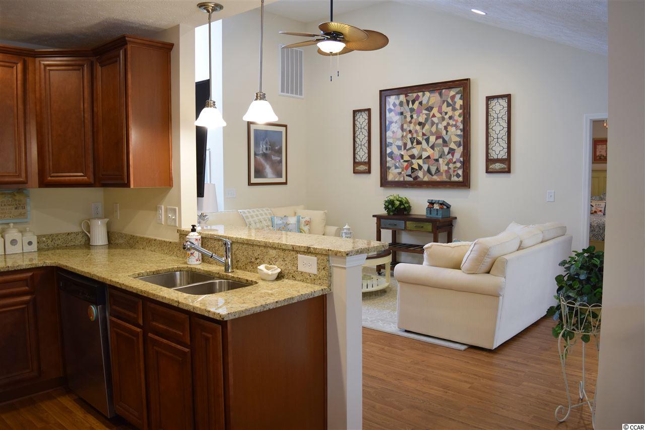 217 Foxpath Loop Myrtle Beach, SC 29588 - Photo 6 of 40 Gallery Image 6
