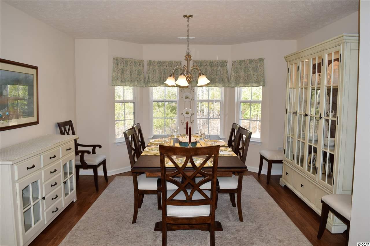 217 Foxpath Loop Myrtle Beach, SC 29588 - Photo 7 of 40 Gallery Image 7