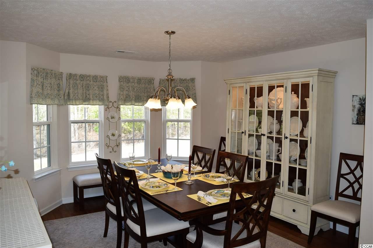 217 Foxpath Loop Myrtle Beach, SC 29588 - Photo 8 of 40 Gallery Image 8