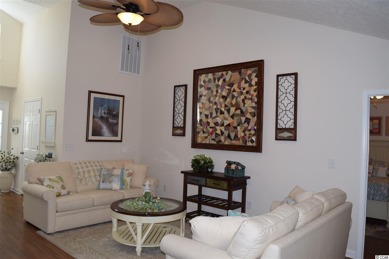 217 Foxpath Loop Myrtle Beach, SC 29588 - Photo 9 of 40 Gallery Image 9