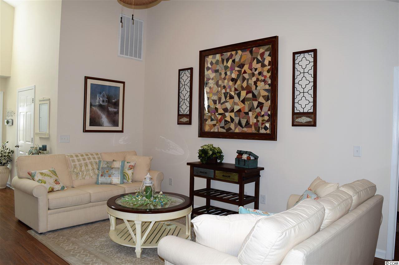 217 Foxpath Loop Myrtle Beach, SC 29588 - Photo 10 of 40 Gallery Image 10