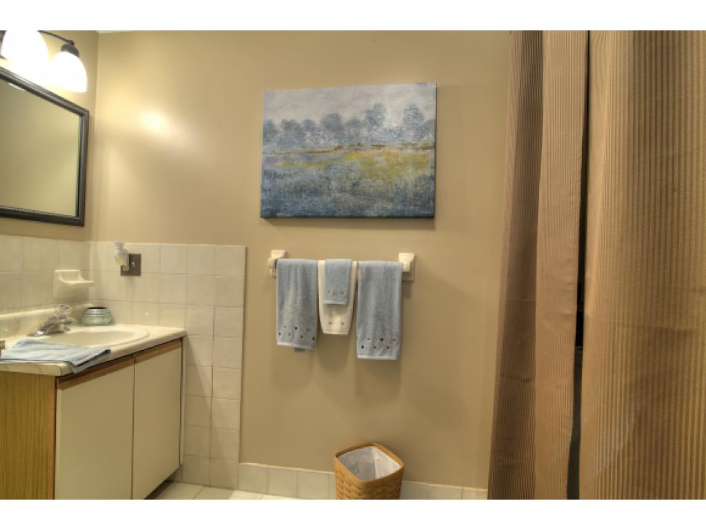30 Winrow Drive, Unit 30 Merrimack, NH 03054 - Photo 11 of 22