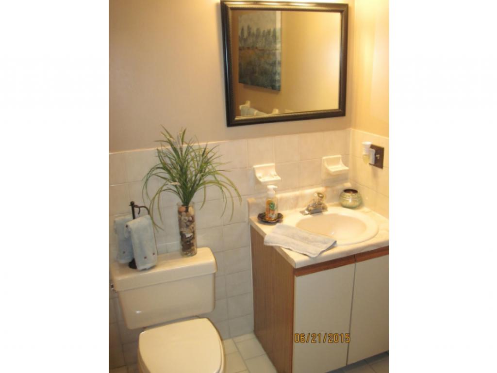 30 Winrow Drive, Unit 30 Merrimack, NH 03054 - Photo 12 of 22