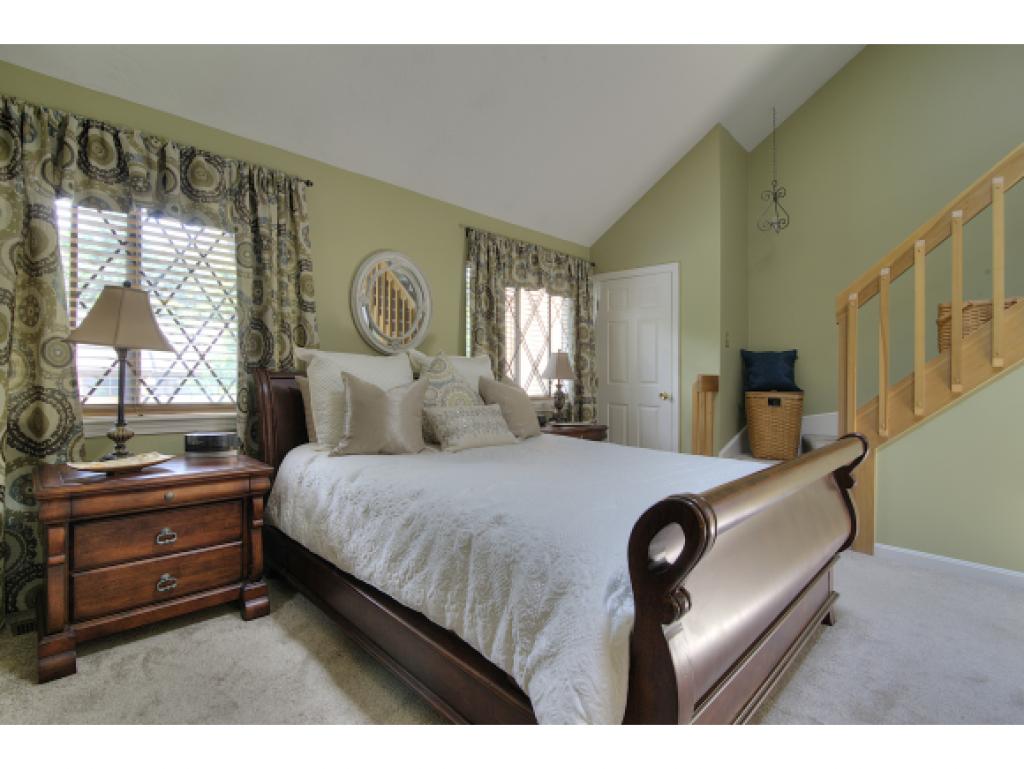 30 Winrow Drive, Unit 30 Merrimack, NH 03054 - Photo 13 of 22