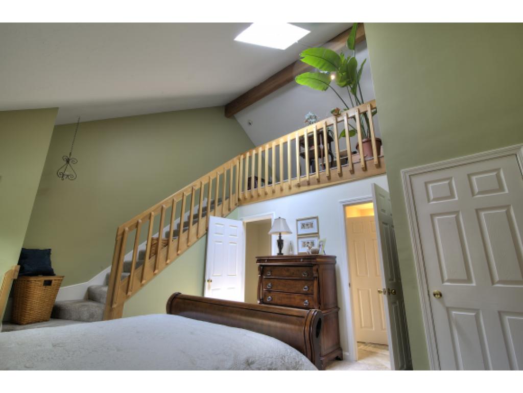 30 Winrow Drive, Unit 30 Merrimack, NH 03054 - Photo 14 of 22
