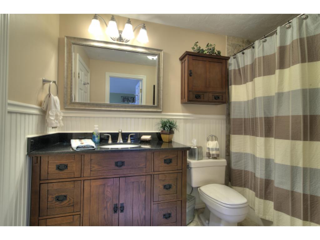 30 Winrow Drive, Unit 30 Merrimack, NH 03054 - Photo 16 of 22