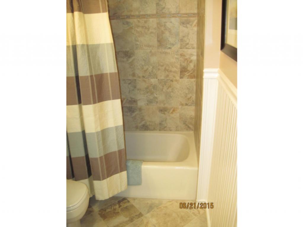 30 Winrow Drive, Unit 30 Merrimack, NH 03054 - Photo 17 of 22