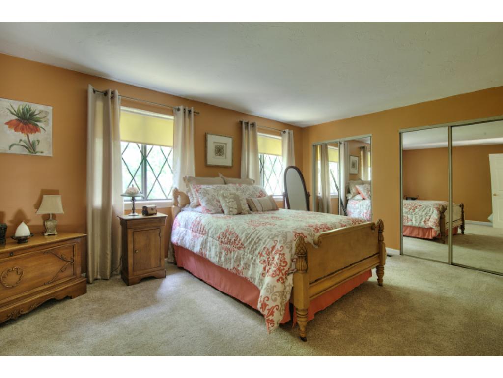 30 Winrow Drive, Unit 30 Merrimack, NH 03054 - Photo 18 of 22