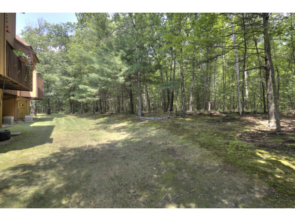 30 Winrow Drive, Unit 30 Merrimack, NH 03054 - Photo 20 of 22