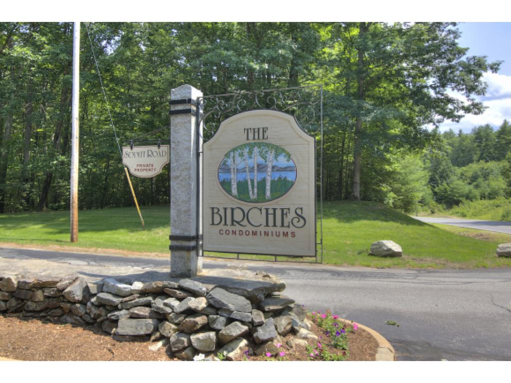 30 Winrow Drive, Unit 30 Merrimack, NH 03054 - Photo 22 of 22