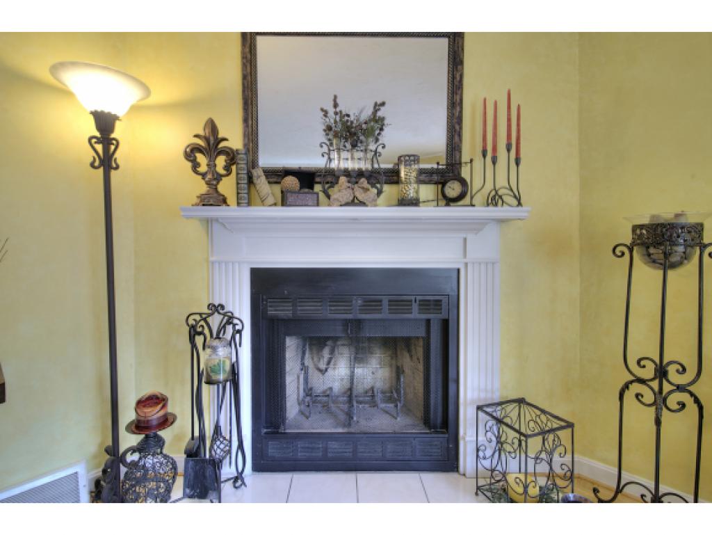 30 Winrow Drive, Unit 30 Merrimack, NH 03054 - Photo 4 of 22