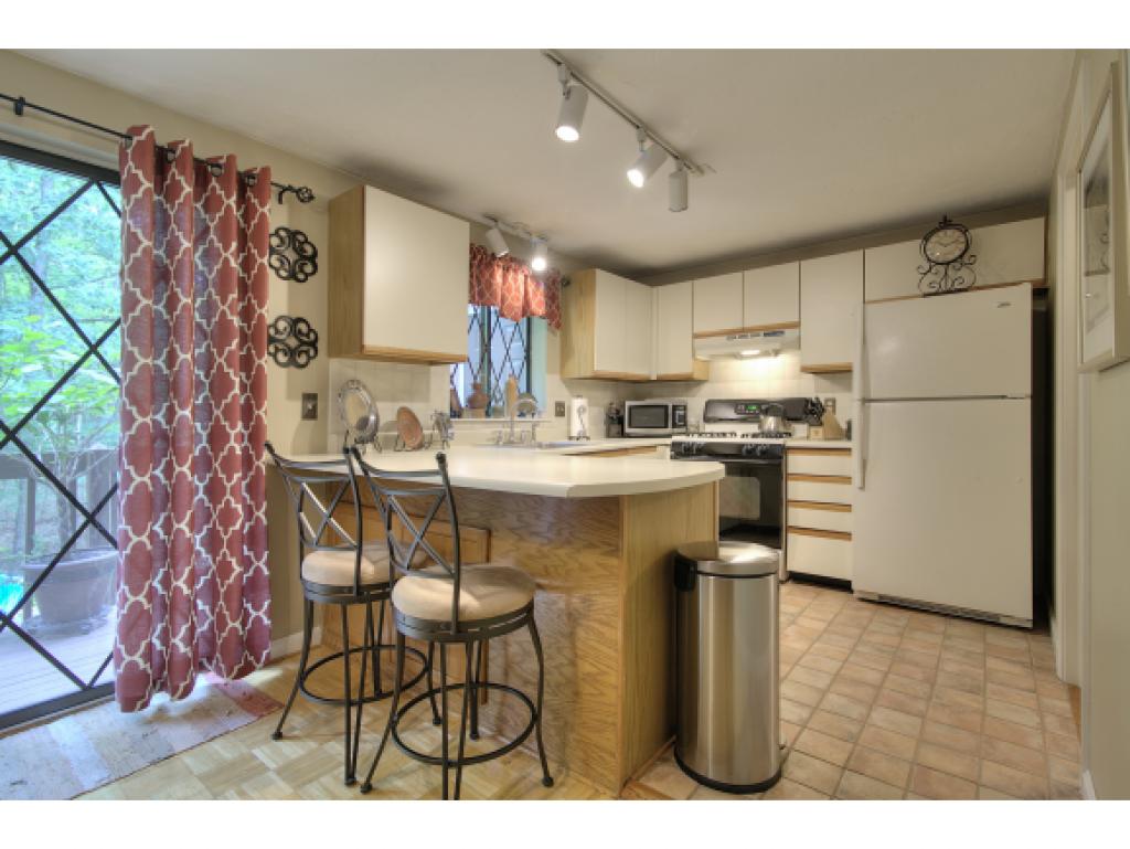 30 Winrow Drive, Unit 30 Merrimack, NH 03054 - Photo 6 of 22