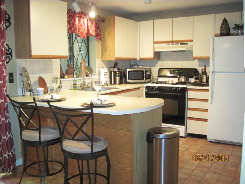 30 Winrow Drive, Unit 30 Merrimack, NH 03054 - Photo 8 of 22