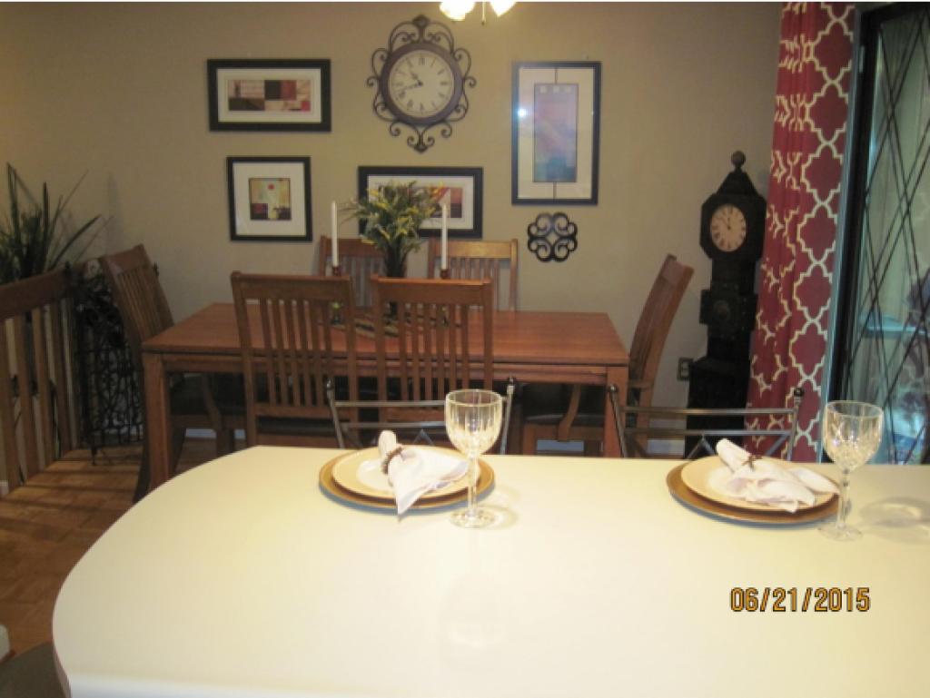 30 Winrow Drive, Unit 30 Merrimack, NH 03054 - Photo 10 of 22