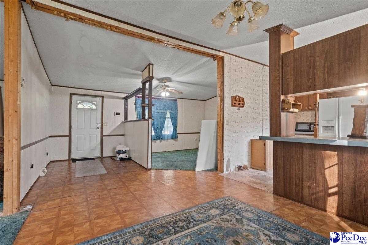 772 West 7 Mile Road Pamplico, SC 29583 - Photo 11 of 39 Gallery Image 11