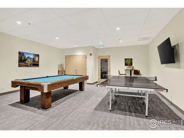 $297,000 | 1850 Folsom Street, Unit 412, Boulder, CO 80302