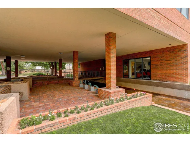 $297,000 | 1850 Folsom Street, Unit 412, Boulder, CO 80302