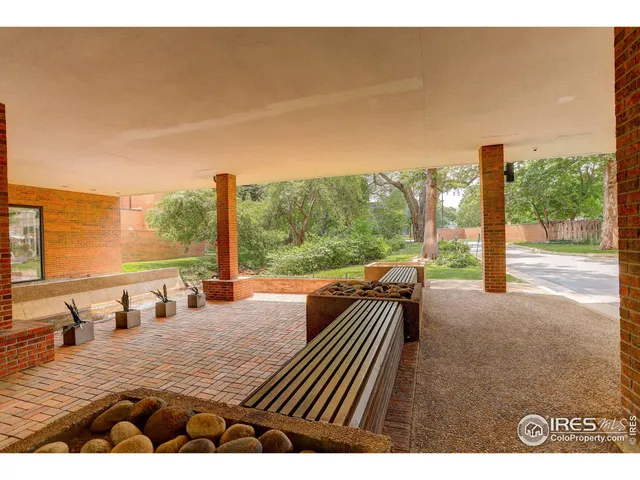 $297,000 | 1850 Folsom Street, Unit 412, Boulder, CO 80302