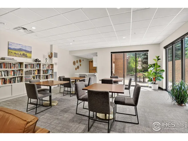 $297,000 | 1850 Folsom Street, Unit 412, Boulder, CO 80302