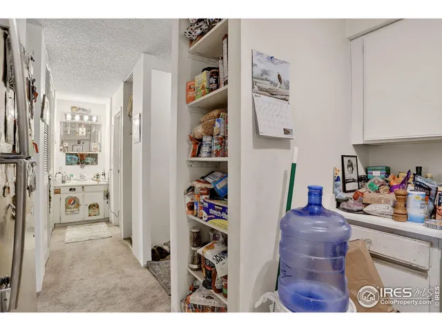 $297,000 | 1850 Folsom Street, Unit 412, Boulder, CO 80302