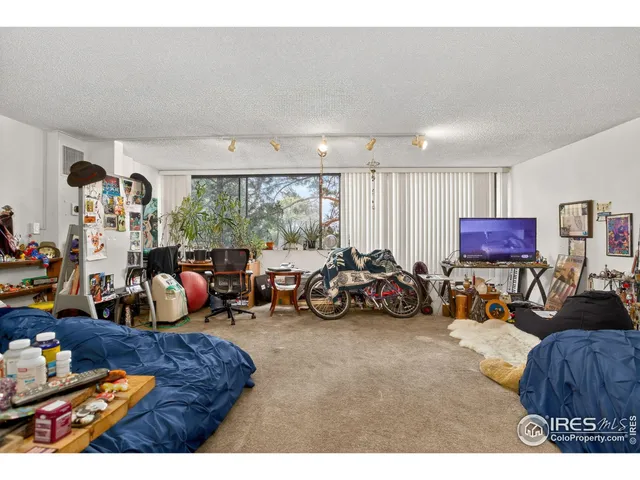 $297,000 | 1850 Folsom Street, Unit 412, Boulder, CO 80302