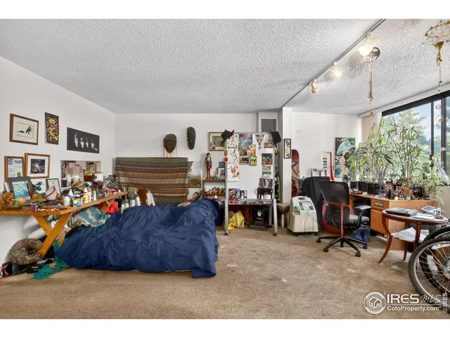 $297,000 | 1850 Folsom Street, Unit 412, Boulder, CO 80302