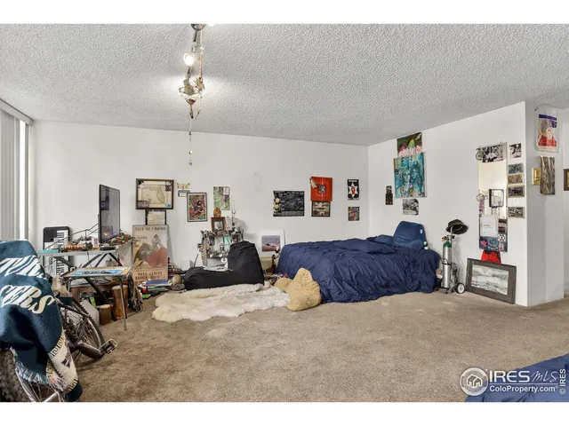 $297,000 | 1850 Folsom Street, Unit 412, Boulder, CO 80302
