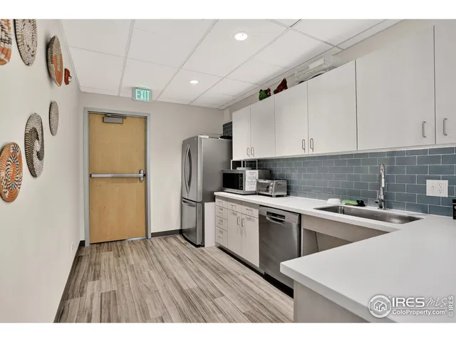 $297,000 | 1850 Folsom Street, Unit 412, Boulder, CO 80302