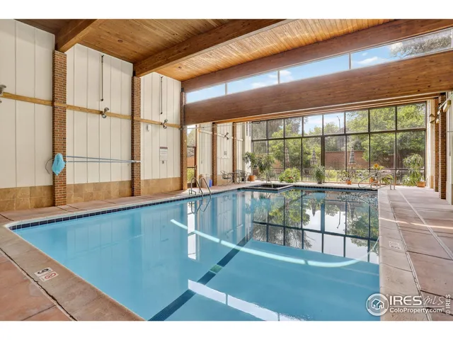 $297,000 | 1850 Folsom Street, Unit 412, Boulder, CO 80302