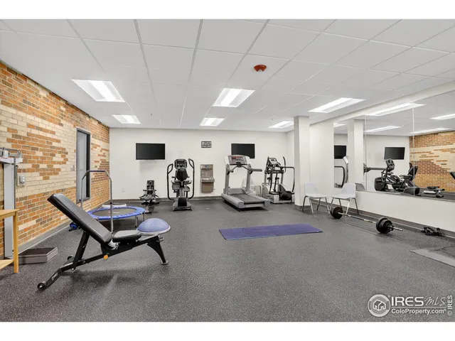 $297,000 | 1850 Folsom Street, Unit 412, Boulder, CO 80302