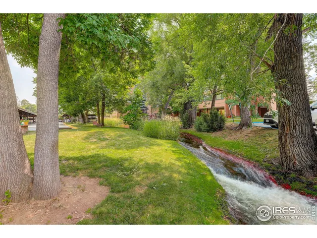 $297,000 | 1850 Folsom Street, Unit 412, Boulder, CO 80302
