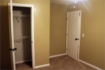 740 Timber Ridge Trail Hinesville, GA 31313 - Photo 25 of 26 Gallery Image 25