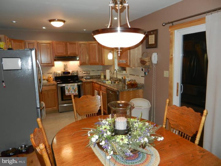 182 Mill Road Bernville, PA 19506 - Photo 6 of 25 Gallery Image 6