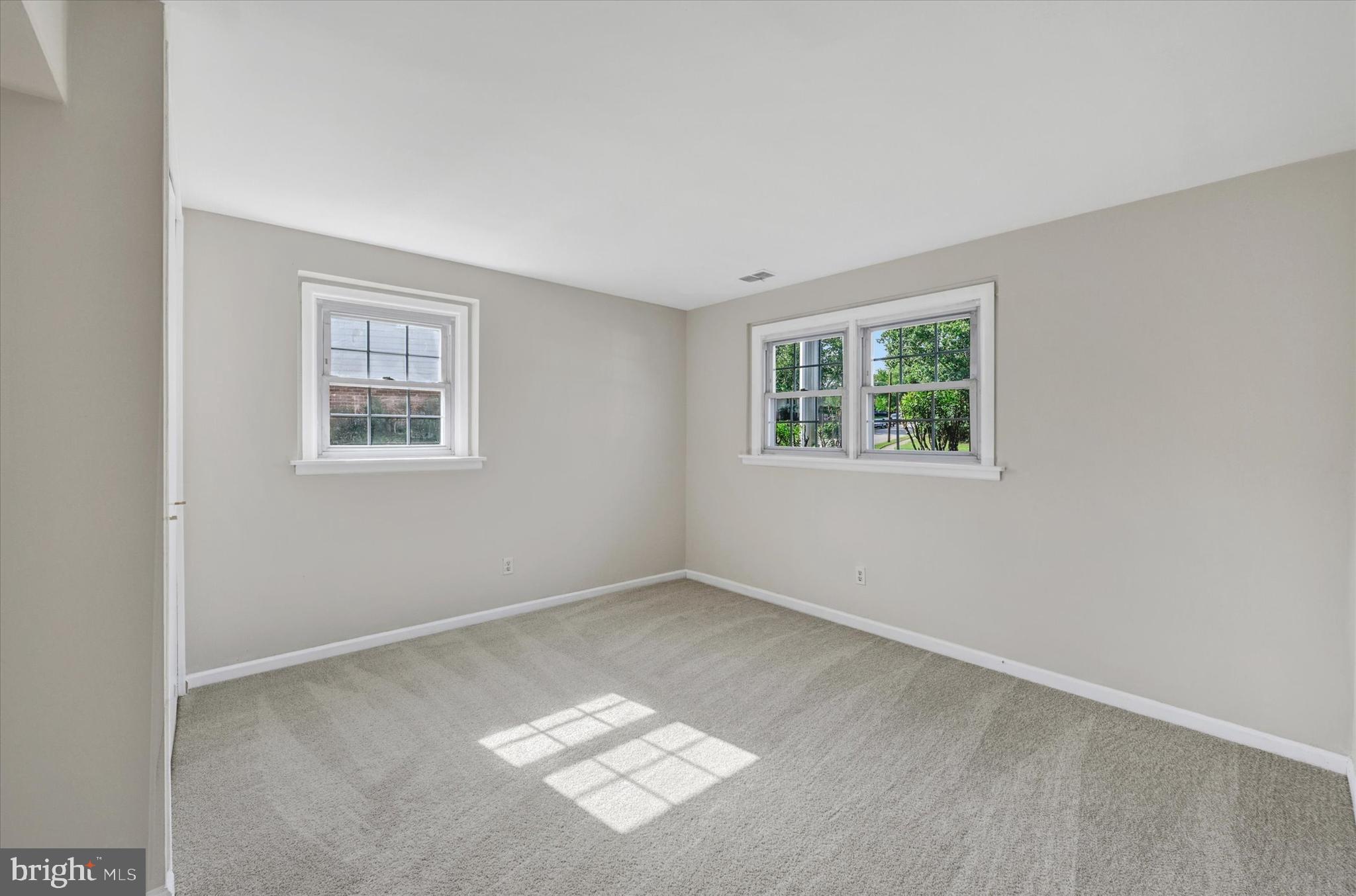 114 Doncaster Road Joppa, MD 21085 - Photo 24 of 32
