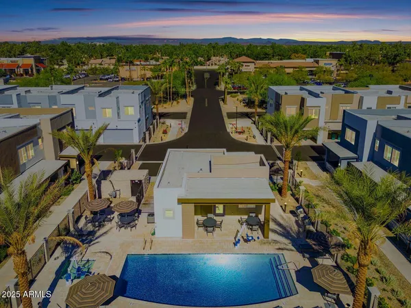 $1,849 | 16830 North 141st Avenue, Unit B2, Surprise, AZ 85374